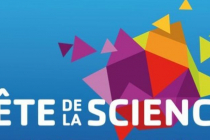 la-fete-de-la-science