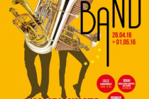 championnats-europeens-de-brass-band