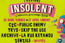 festival-insolent