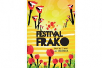 le-frako-festival