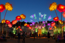 fete-des-lumieres-de-lyon