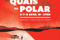 quai-du-polar-a-lyon