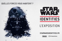 star-wars-identities