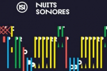 nuits-sonores-a-lyon