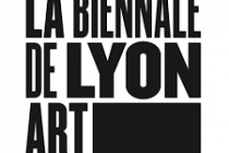 la-biennale-d-art-contemporain-a-lyon