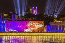 la-fete-des-lumieres