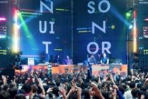 nuits-sonores-electronic-et-indie-festival