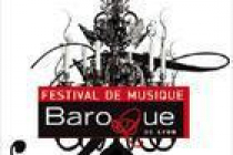 festival-de-musique-baroque-de-lyon