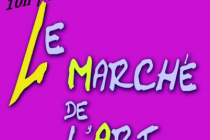 le-marche-de-l-art