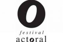 festival-actoral-2014