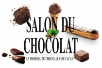 salon-du-chocolat-2015