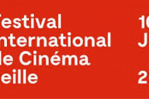 festival-international-de-cinema-de-marseille