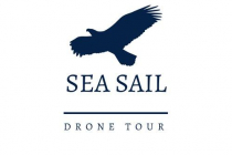 sea-sail-drone-tour-balade-en-voilier-et-drone