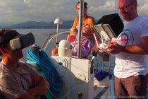 sea-sail-drone-tour-balade-en-voilier-et-drone