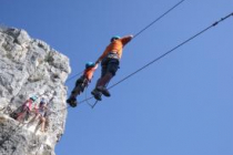 via-ferrata-parcours-aventure