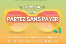 braderie-de-mirecourt-2024-partez-sans-payer