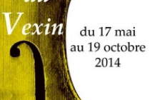 festival-du-vexin-2014