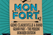 concert-musiques-actuelles-rock-mon-fort-le-21-mai