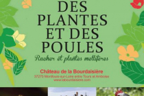 24e-edition-de-la-fete-des-plantes-et-des-poules