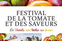 festival-de-la-tomate-et-des-saveurs