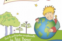 festival-de-la-foret-et-du-bois