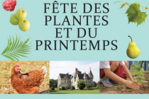 fete-des-plantes-et-du-printemps-au-chateau-de-la-bourdaisiere