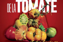 festival-de-la-tomate-et-des-saveurs-chateau-de-la-bourdaisiere