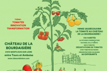 19e-festival-de-la-tomate-et-des-saveurs-chateau-de-la-bourdai