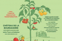 19e-festival-de-la-tomate-et-des-saveurs