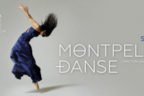 montpellier-danse