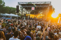 festival-family-piknik