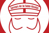 saveurs-de-la-saint-nicolas-a-nancy
