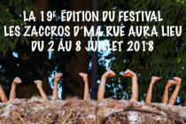 festival-les-z-accros-d-m-rue-a-nevers