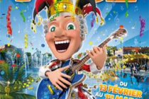 carnaval-de-nice-2015-roi-de-la-musique