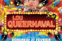 lou-queernaval-1er-carnaval-gay-de-france