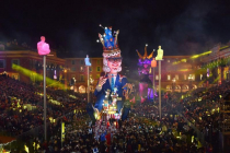 carnaval-de-nice-roi-des-animaux