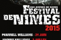 festival-de-nimes