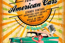 4e-journee-vintage-and-cars