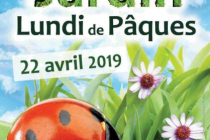 cultur-jardin-2019-fete-des-plantes-a-pamproux