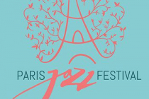 festival-de-jazz-a-paris