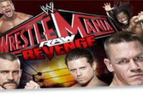 raw-wrestlemania-revenge-tour