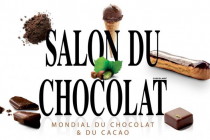 salon-du-chocolat-a-paris
