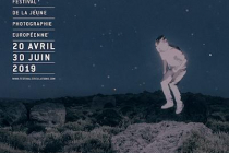 circulation-s-festival-de-la-jeune-photographie