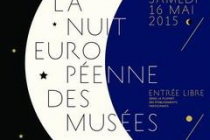 nuit-europeenne-des-musees