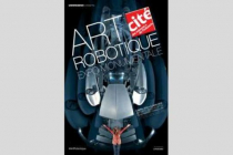 art-robotique-a-la-cite-des-sciences-et-de-l-industrie-a-paris