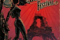 paris-burlesque-festival