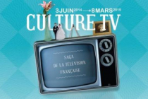 culture-tv-saga-de-la-television-francaise