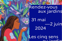rendez-vous-aux-jardins-2024-au-musee-des-plans-reliefs
