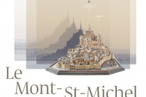 le-mont-st-michel-regards-numeriques-sur-la-maquette