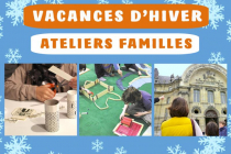 ateliers-en-famille-vacances-d-hiver-2024